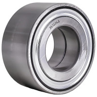 Подшипник KMR 357234A 00-00018802