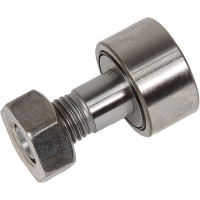 Подшипник NTN KRV22FXLLH/3AS 4547359007565