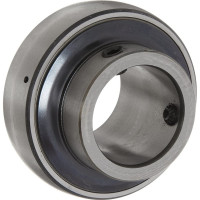 Подшипник KMR YAR 203-2F 00-00015161