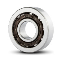 Подшипник KMR 7311 BEP 00-00018495