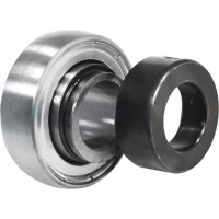 Подшипник KMR YEL 208-2RF/VL065 00-00002785