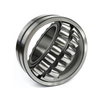 Подшипник KMR 24030 CC/C3W33 00-00004482