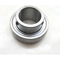 Подшипник KMR YAT 207 00-00003028