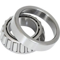 Подшипник KMR JM 207049/JM 207010 00-00002585