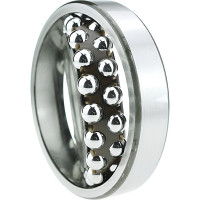 Подшипник KMR 1310 ETN9 00-00004886