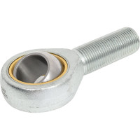 Шарнирный наконечник ISKRA TSM25C