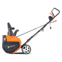 Электрический снегоуборщик YARD FOX BASIC E5633 SBE01563322