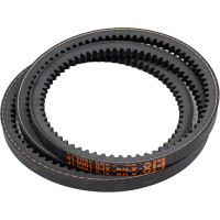 Узкий клиновой ремень PIX XPB 1900 Lw 00-00033383