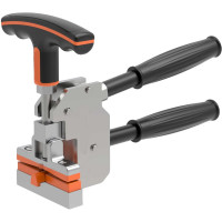 Плиткорез TTOOLS T-CUT TTCUT