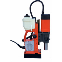 Магнитный сверлильный станок PROTON FD-35I УТ000000801