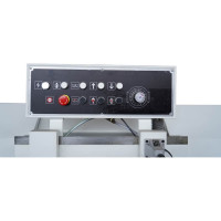 Полуавтоматический ленточнопильный станок MetalMaster BSM-350 SAF 20458