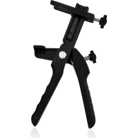 Универсальные щипцы для свп vertextools 17 мм 0029-4