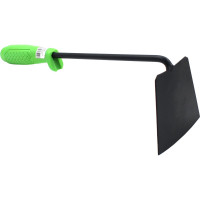 Мотыжка On Premium, п/о, пластиковая ручка 24-06-080