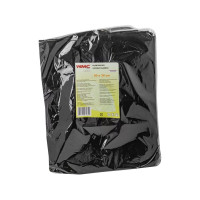 Клумба из нетканого материала WMC TOOLS спандбонд, садовая, 90x30см WMC-R256008M(56473)