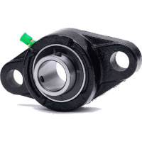 Подшипник KJовый узел FL 480210 С17 (пр. уп.) 00-00003947