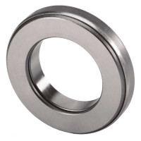 Подшипник KJ 9588213 С17 00-00004254