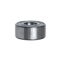 Подшипник KMR 3210 A-2RS1TN9/C3MT33 00-00088536