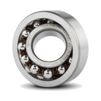 Подшипник KMR 1212 EKTN9/C3 00-00003041