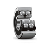 Подшипник KMR 3204 A-2RS1TN9/MT33 00-00003127