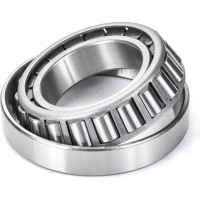 Подшипник KMR LM 67048/010/Q 00-00002579