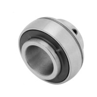 Подшипник KMR YAR 211-2RF 00-00008957