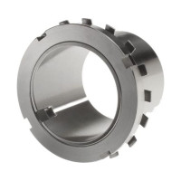 Втулка KMR H 3036 00-00015037