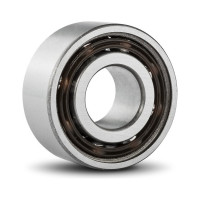 Подшипник KMR 3208 ATN9 00-00023712