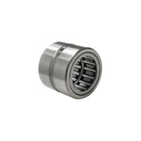 Подшипник KMR NA 6910 00-00023903