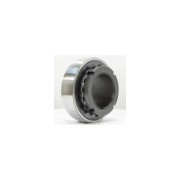 Подшипник KMR UK 211 + H 311 00-00023722