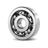 Подшипник KJ 117 A 00-00003768