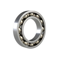 Подшипник KJ 220 А (пр. уп.) 00-00003817