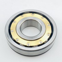 Подшипник KJ 170412 Л 00-00003790