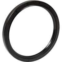 Сальник (манжета армированная) HIMPT TC 110x130x12 мм, NBR70 00001200209