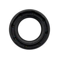 Сальник (манжета армированная) HIMPT TC 20x34x7 мм, NBR70 00028006464