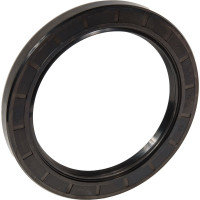Сальник (манжета армированная) HIMPT TC 90x120x12 мм, NBR70 00028004586