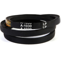 Клиновой ремень HIMPT А-1030 Lp / 1000 Li ГОСТ 1284-89 00028006144