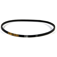 Клиновой ремень HIMPT Z(O)-800 Lp / 780 Li ГОСТ 1284-89 00004100020