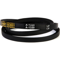 Клиновой ремень HIMPT А-1320 Lp / 1290 Li ГОСТ 1284-89 00004200050