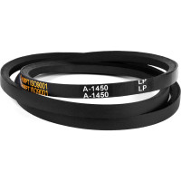 Клиновой ремень HIMPT А-1450 Lp / 1420 Li ГОСТ 1284-89 00004200059