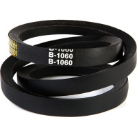 Клиновой ремень HIMPT В(Б)-1060 Lp / 1015 Li ГОСТ 1284-89 00004300149