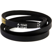 Клиновой ремень HIMPT А-1040 Lp / 1010 Li ГОСТ 1284-89 00-00002399