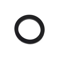 Кольцо для камлока HIMPT 125 1 1/4" (32 мм) 00028010074