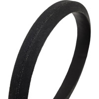 Клиновой ремень HIMPT А-1060 Lp / 1030 Li ГОСТ 1284-89 00004200027