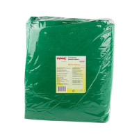 Клумба из нетканого материала WMC TOOLS спандбонд, садовая, 127x30см WMC-R256008L(56474)