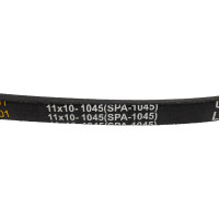 Клиновой ремень HIMPT SPA-1045 Lp (1110-1045) 00028003226