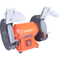 Заточной станок Patriot GM 150 Expert 160301531