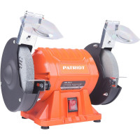 Заточной станок Patriot GM 150 P Expert 160301532