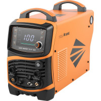 Сварочный инвертор Сварог CUT 100 PRO SMART (L221S) 99916