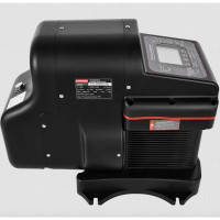 Установка водоснабжения ROMMER RPJ-0010-001100 HYDROLIFT 1100 Вт RG009291RFGTG3
