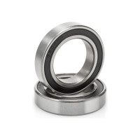 Подшипник MTM 1000804 2RS 61804